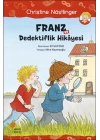 Franz ve Dedektiflik Hikayesi