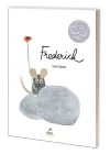 Frederick