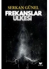 Frekanslar Ülkesi