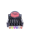 Fresh Assorted Fragrance Oil 24lü Set