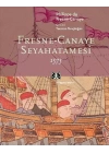 Fresne-Canaye Seyahatnamesi 1573