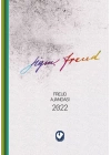 Freud 2022 (Kitap Ajanda)