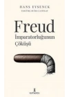 Freud İmparatorluğunun Çöküşü