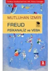 Freud Psikanaliz ve Veba