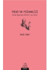 Freudun Psikanalizi