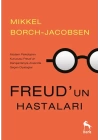 Freud’un Hastaları
