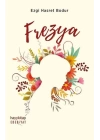 Frezya