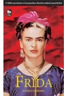 Frida
