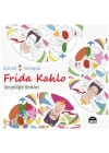 Frida Kahlo