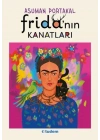 Fridanın Kanatları