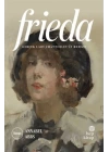 Frieda