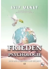 Frieden Psychologie