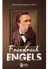 Friedrich Engels