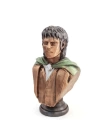 Frodo Büst Büyük Boy
