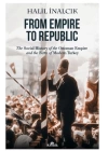 From Empire To Rebuplic