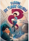 Fuarın En Tuhaf Okuru