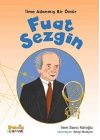 Fuat Sezgin