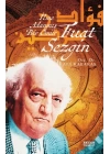 Fuat Sezgin İlme Adanmış Bir Ömür