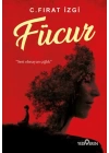 Fücur