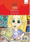 Fufu