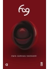 Füg