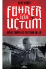 Führer İçin Uçtum