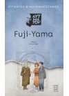Fuji-Yama
