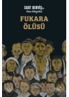 Fukara Ölüsü