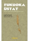Fukuoka Üstat
