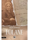 Fülane