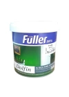 Füller Dolfin Panel Kapı Boyası Beyaz 0,75 Litre