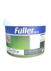 Füller Dolfin Panel Kapı Boyası Beyaz 2,5 Litre