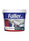 Füller Extra Tavan Boyası 10 Kg Beyaz