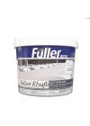 Füller Fullset Elyaflı Çatı Kaplama 7,5 Litre Beyaz