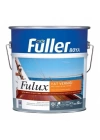 Füller Fulux Yat Verniği 0,75 Litre Şeffaf