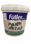 Füller Pan Astar 0,75 Litre Panel Kapı için Beyaz