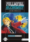 Fullmetal Alchemist - Çelik Simyacı 2