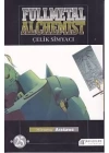 Fullmetal Alchemist - Çelik Simyacı 25