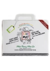 Funny Mat Mini Set 16x21cm