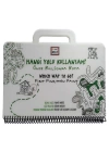 Funny Mat Mini Set - Hangi Yolu Kullansam?