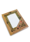 Funny Mat - Your Work Of Art 25 X 35 Cm