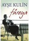 Füreya
