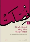 Fussilet Suresi 2