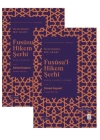 Fusül’L-Hikme Şerhi;Şerhu Fusûsi’l-Hikem