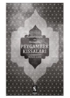 Fususul-Hikem ve Mesnevide Peygamber Kıssaları