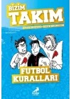 Futbol Kuralları - Bizim Takım