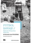 Futbol Savaşı