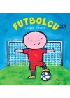 Futbolcu Ne Yapar?