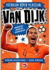 Futbolun Süper Yıldızları - Van Dijk