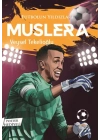 Futbolun Yıldızları Muslera (Poster Hediyeli)